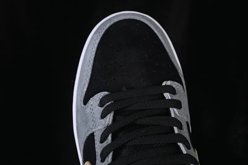 All categories Nk SB Dunk series Nk SB Dunk Low low-top sneakers Nike SB Dunk Low SB low-top casual sneakers BQ6817-204